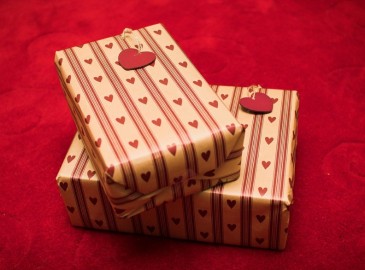 Tante toenemen machine Goedkope valentijnscadeau voor hem | Onvergetelijke cadeaus!