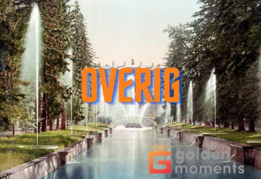 Overig