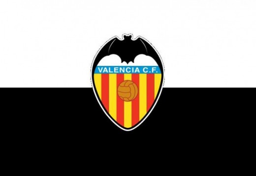 Voetbal Pakket Valencia F.C.