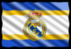 Voetbal Pakket Real Madrid C.F.