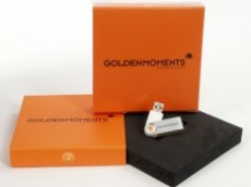 Cadeaubonnen & Boxen
