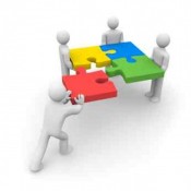 Teambuilding