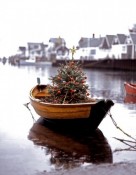 Kerst Watersport 