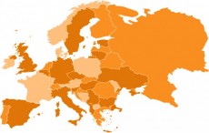 Internationale Vouchers